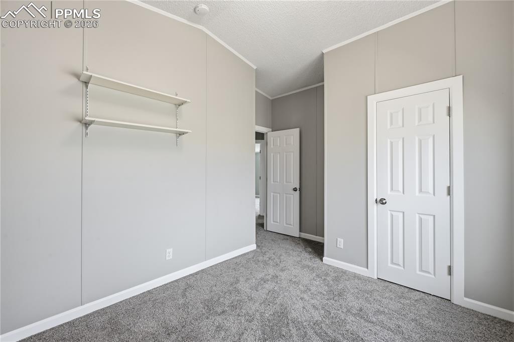 Image 24 of 40: Bedroom