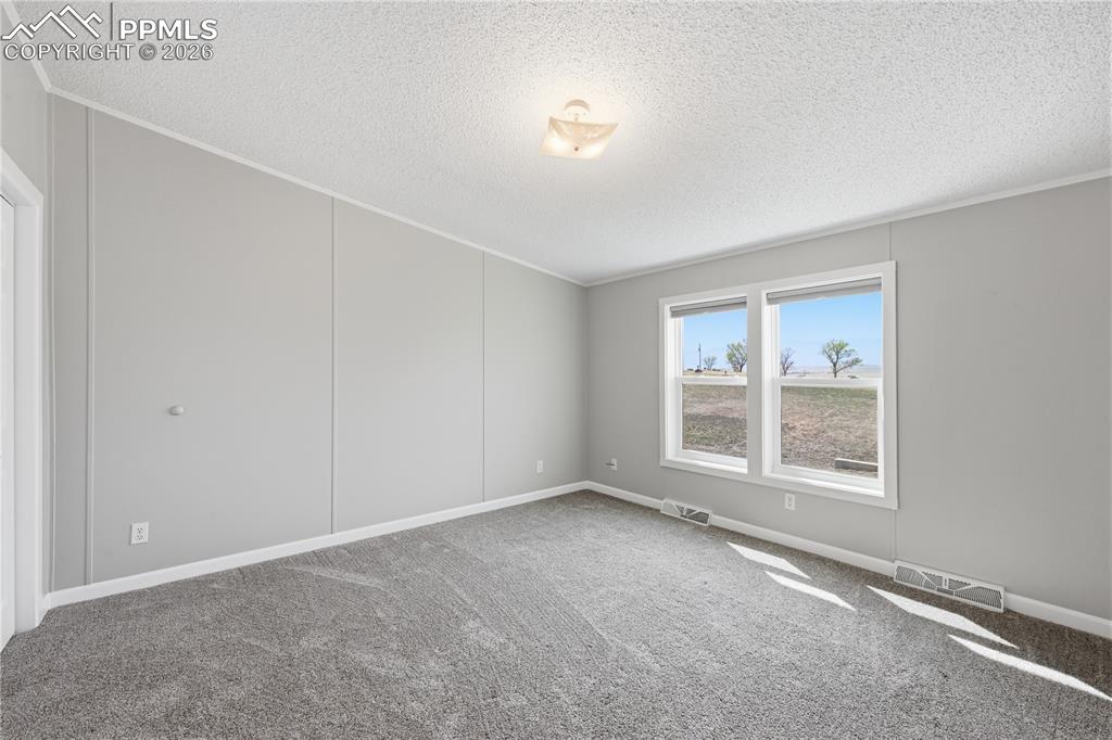 Image 27 of 40: Other