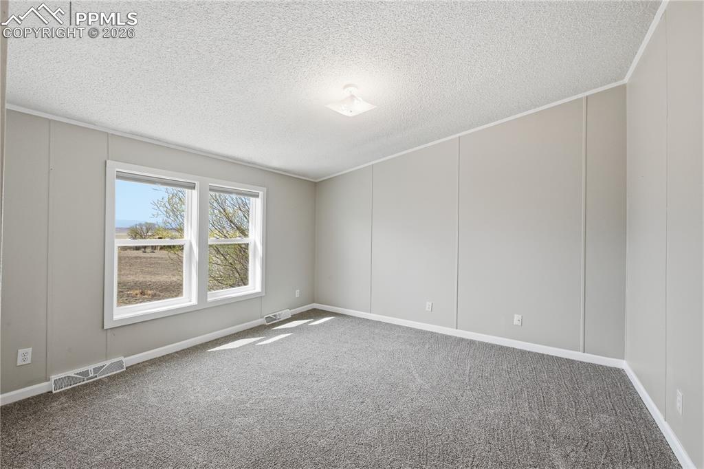 Image 28 of 40: Other