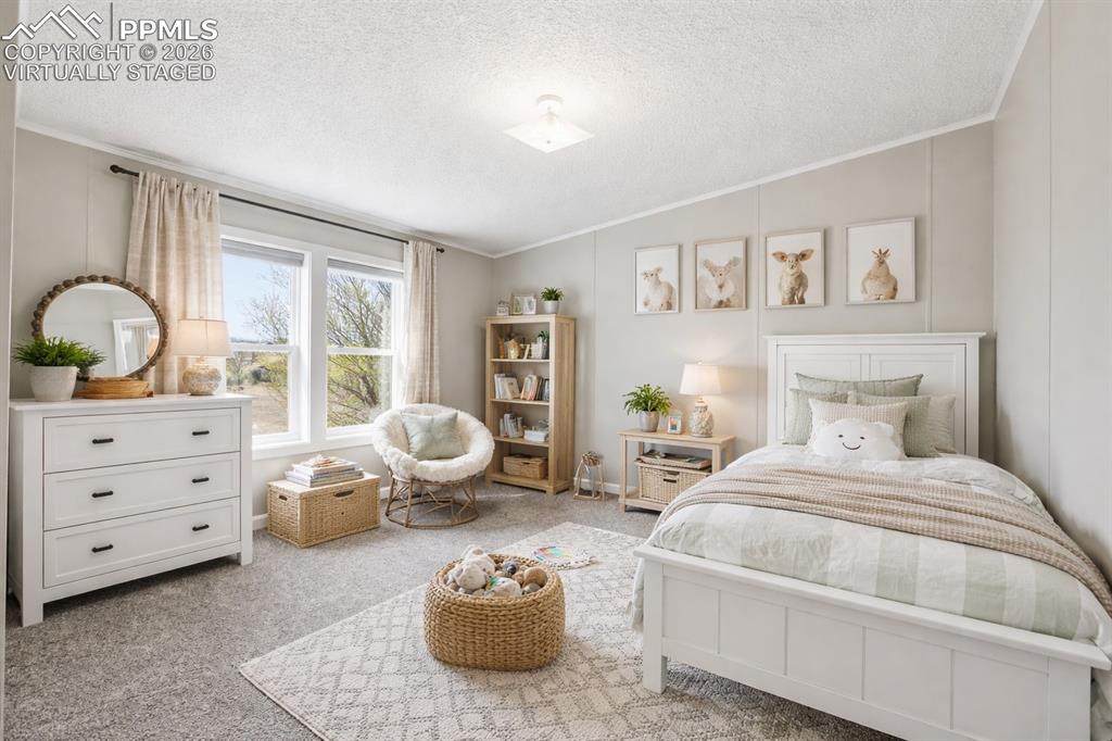 Image 29 of 40: virtually staged