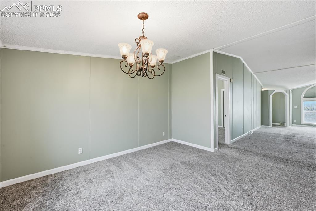 Image 5 of 40: Other