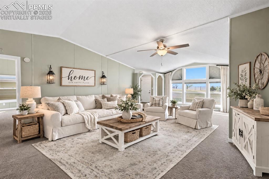 Image 7 of 40: virtually staged