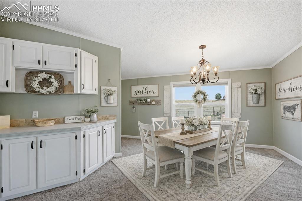 Image 9 of 40: virtually staged