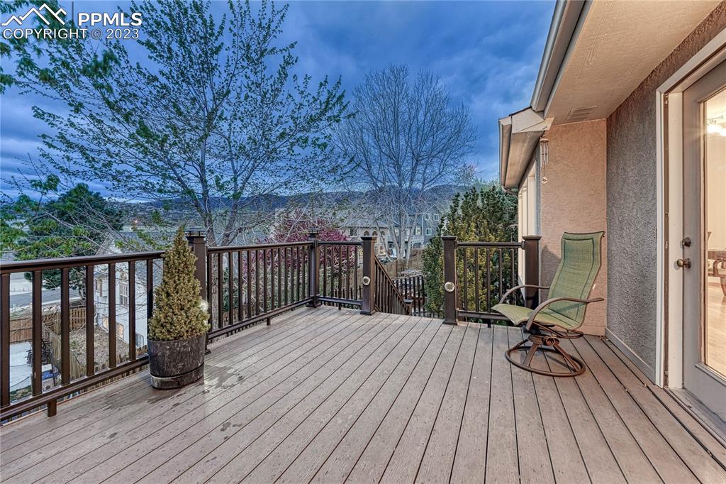 Listing 4741548, Image 41 of 50
