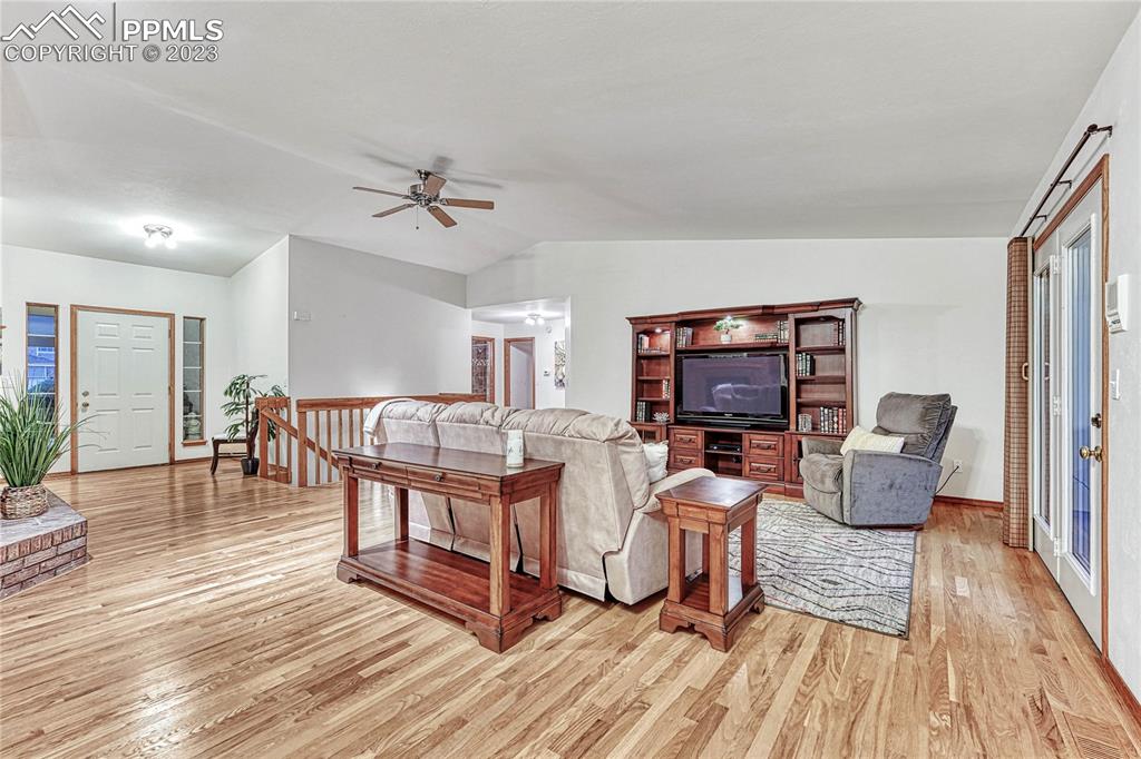 Listing 4741548, Image 6 of 50