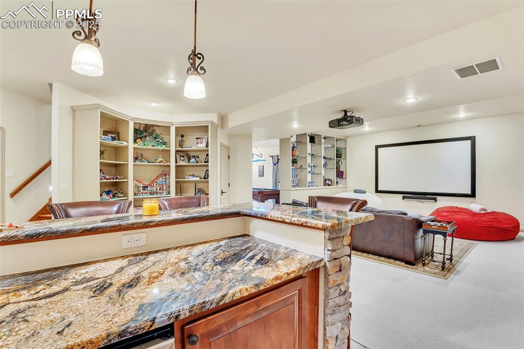 Image 28 of 45: Other