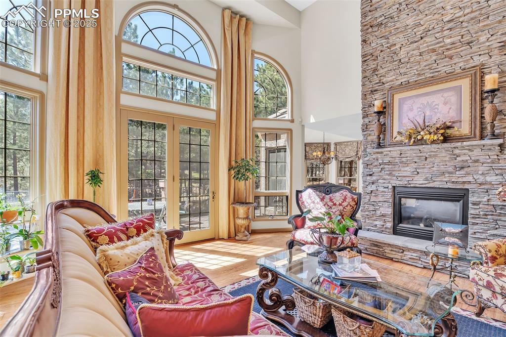 Image 4 of 45: Other