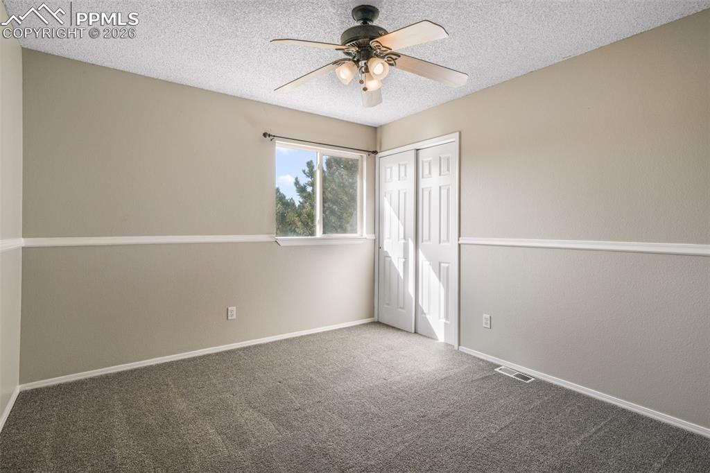 Image 26 of 50: Master Bedroom