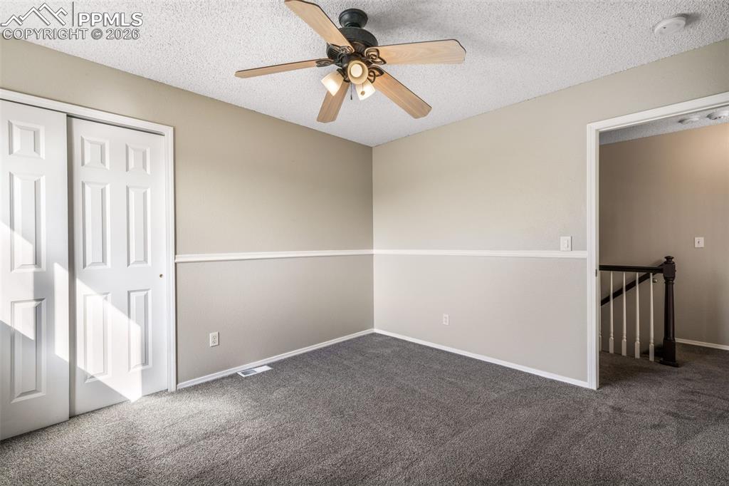 Image 28 of 50: Master Bathroom