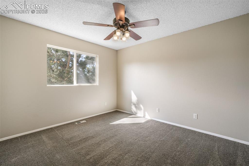 Image 29 of 50: Master Bathroom