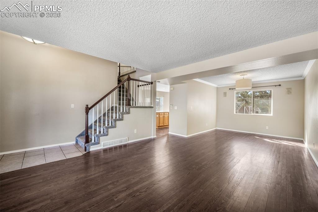 Image 4 of 50: Aerial View