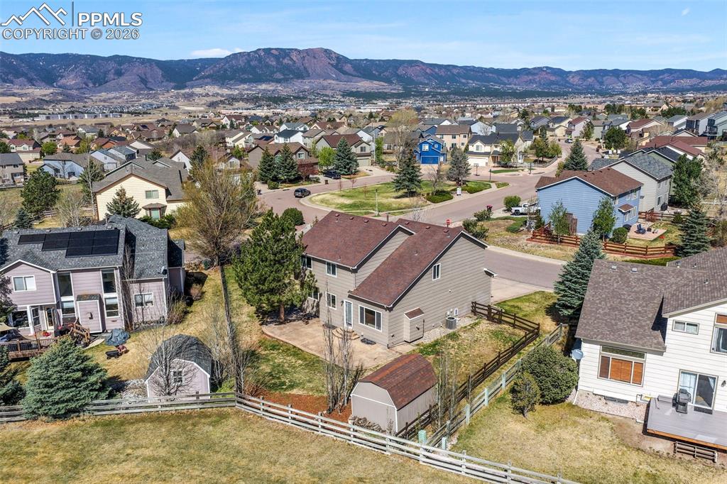 Image 46 of 50: Family Room