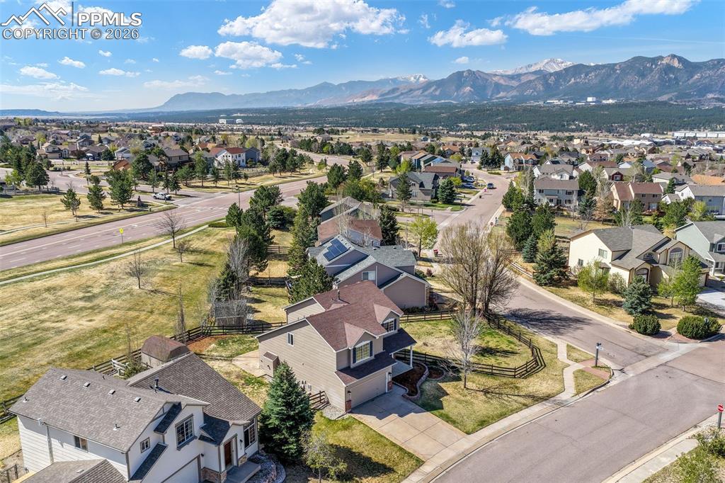 Image 47 of 50: Back of Structure