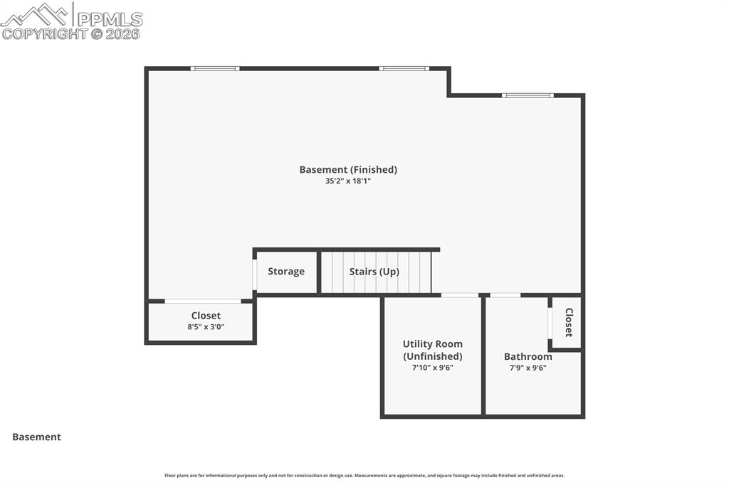 Image 50 of 50: Aerial View