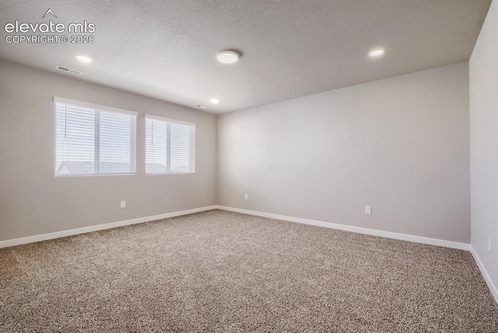 Image 6 of 31: Master Bedroom