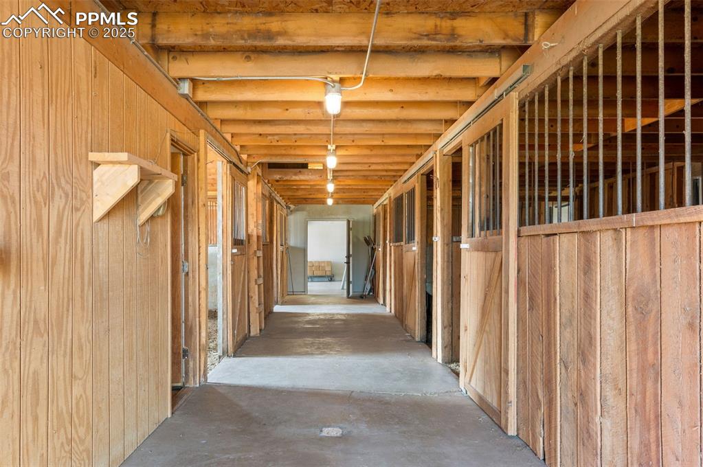 Image 48 of 50: There