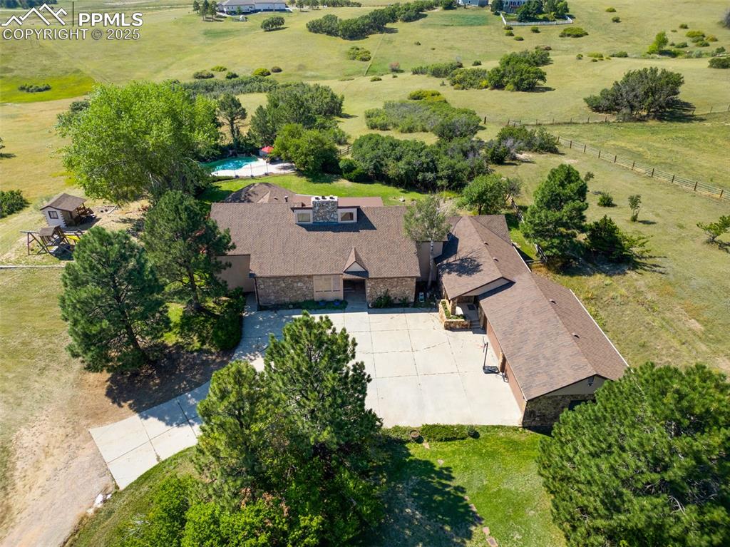 Image 50 of 50: Imagine 