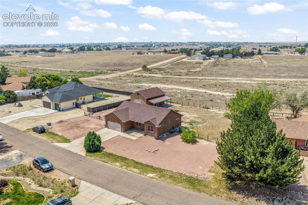 Image 4 of 50: Aerial View