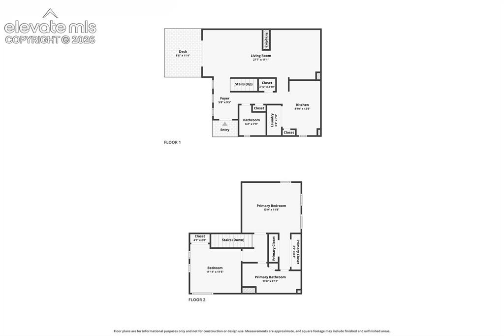 Image 29 of 37: Floor plan