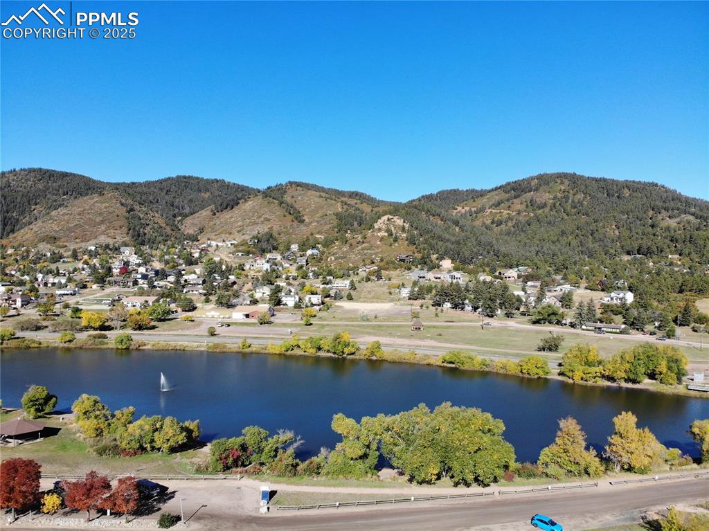 Image 11 of 19: View