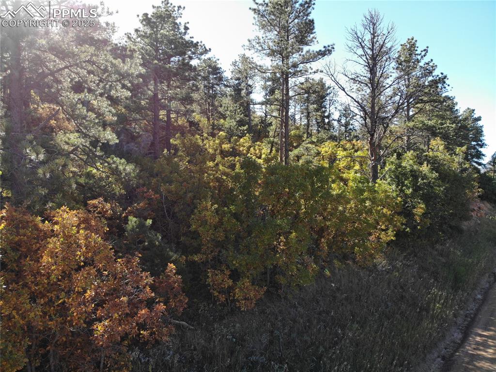 Image 18 of 19: Other