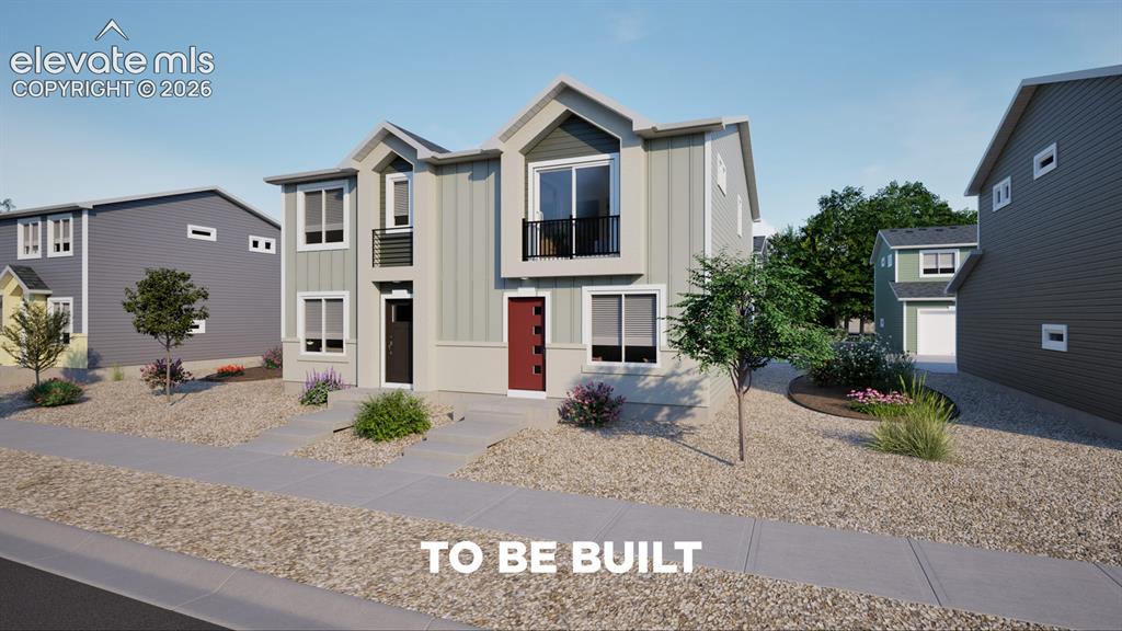 Image 1 of 30: Front of Structure
