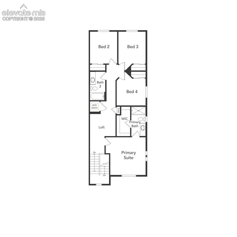 Image 18 of 30: Floor Plan