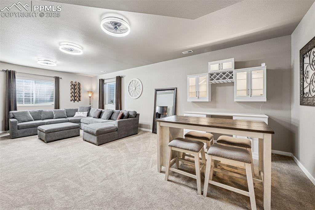 Image 15 of 31: Family Room