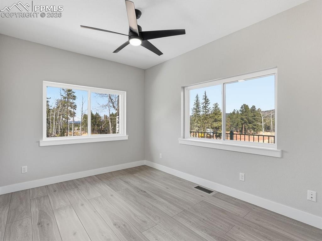 Image 26 of 46: Other