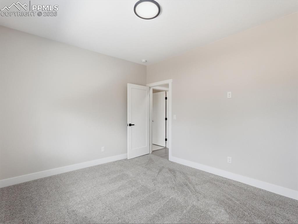 Image 31 of 46: Other