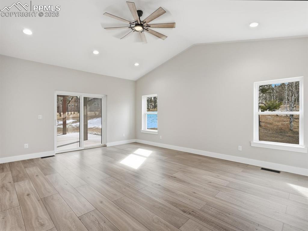 Image 34 of 46: Other