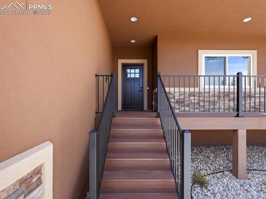 Image 4 of 46: Other