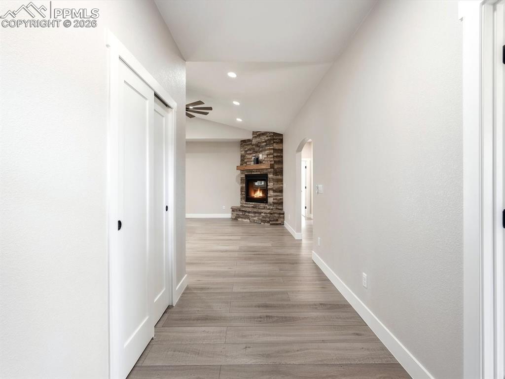 Image 6 of 46: Other