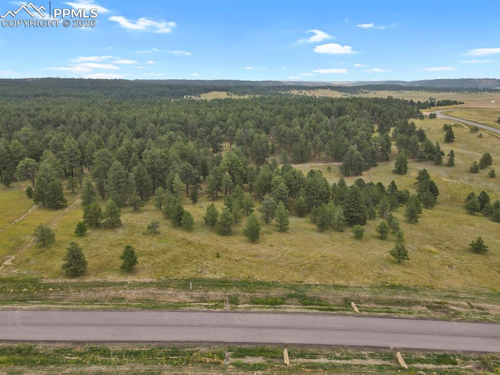 Image 2 of 11: Aerial View