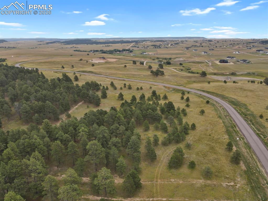 Image 6 of 11: Aerial View