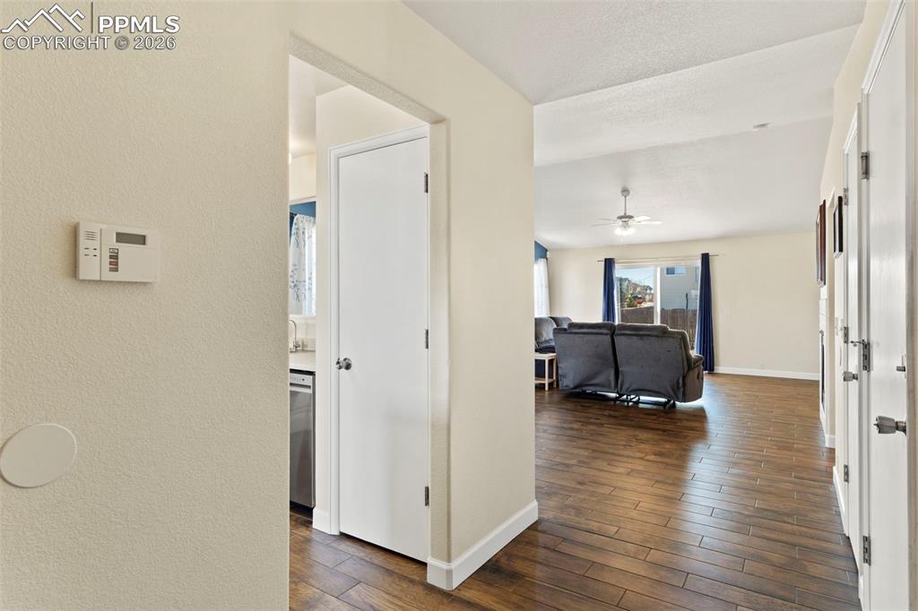 Image 12 of 36: Other