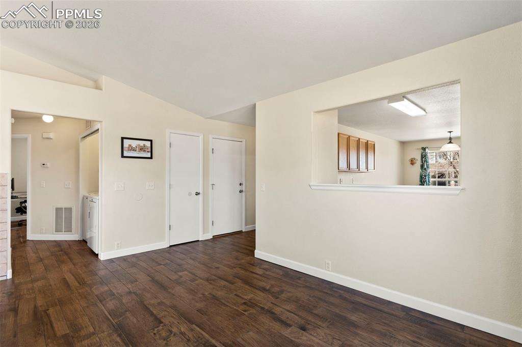 Image 14 of 36: Other