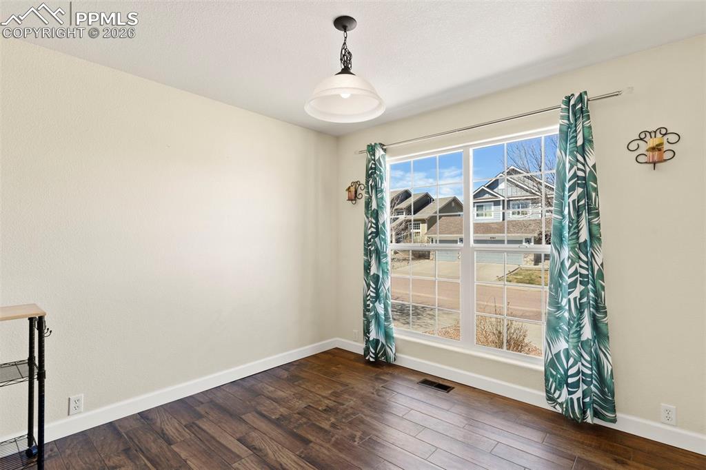 Image 22 of 36: Other