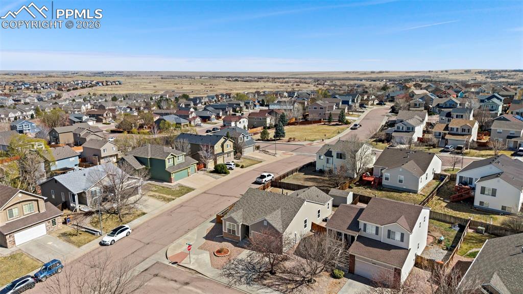 Image 3 of 36: Aerial View