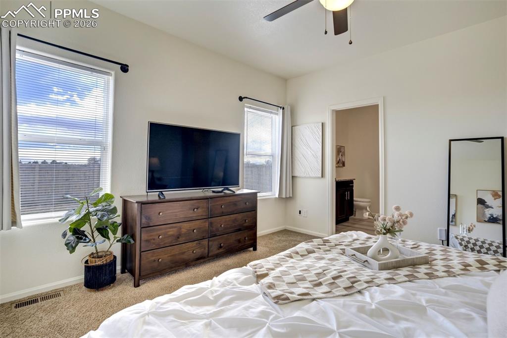 Image 18 of 41: You can say it... it