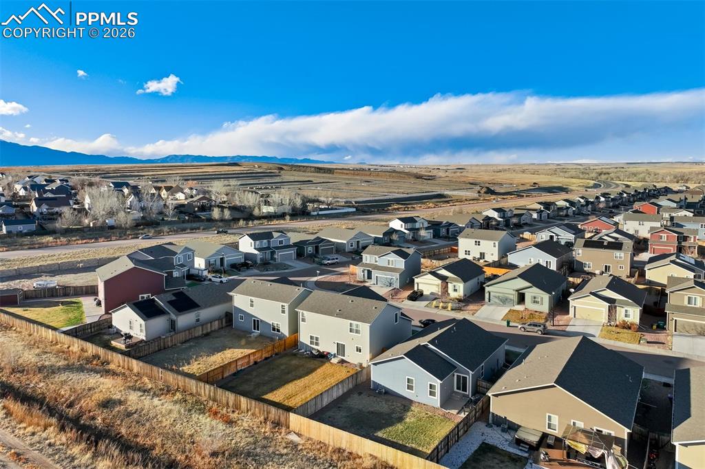 Image 37 of 41: Aerial View