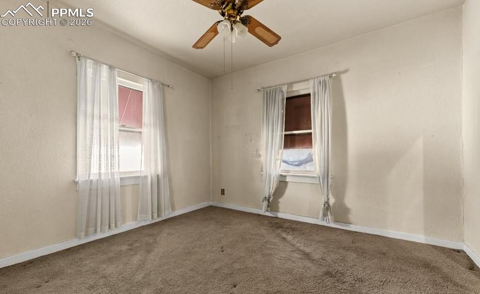 Image 11 of 46: Other