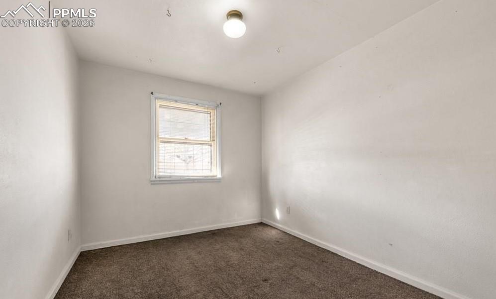 Image 13 of 46: Other