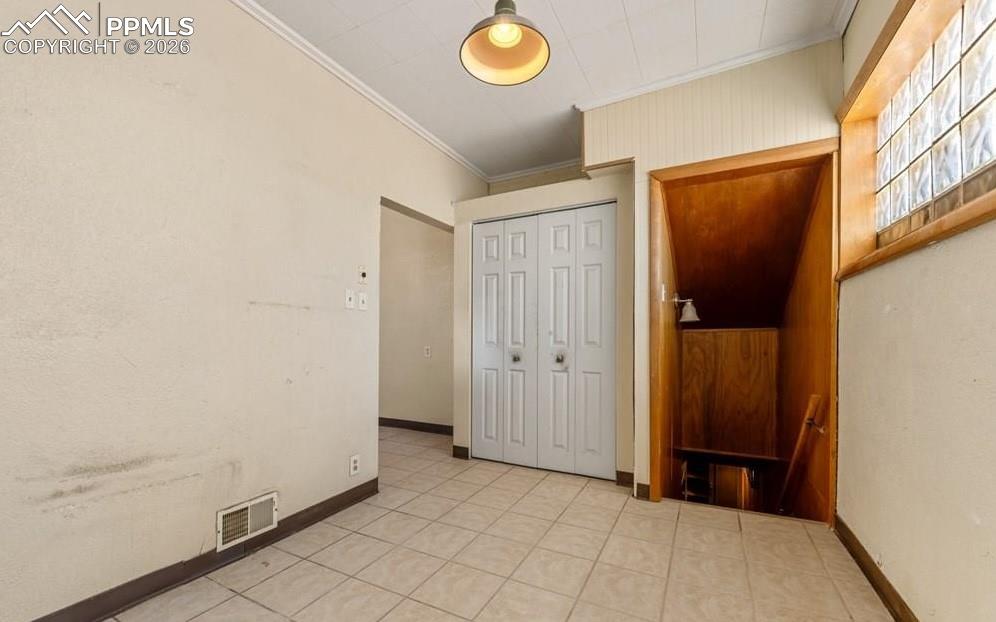 Image 14 of 46: Other