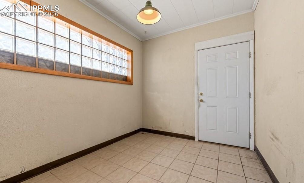 Image 15 of 46: Other