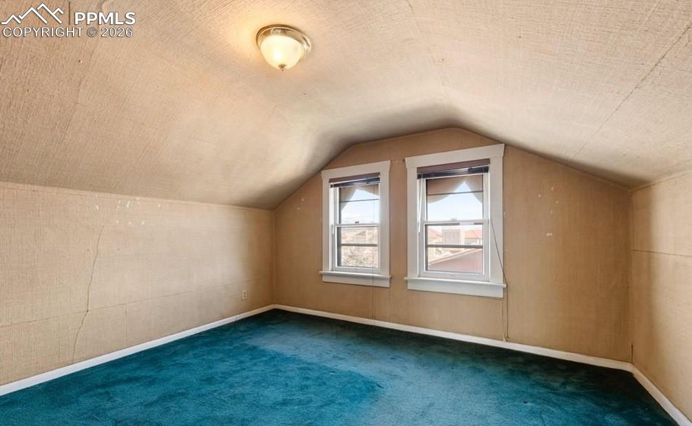 Image 17 of 46: Bonus Room