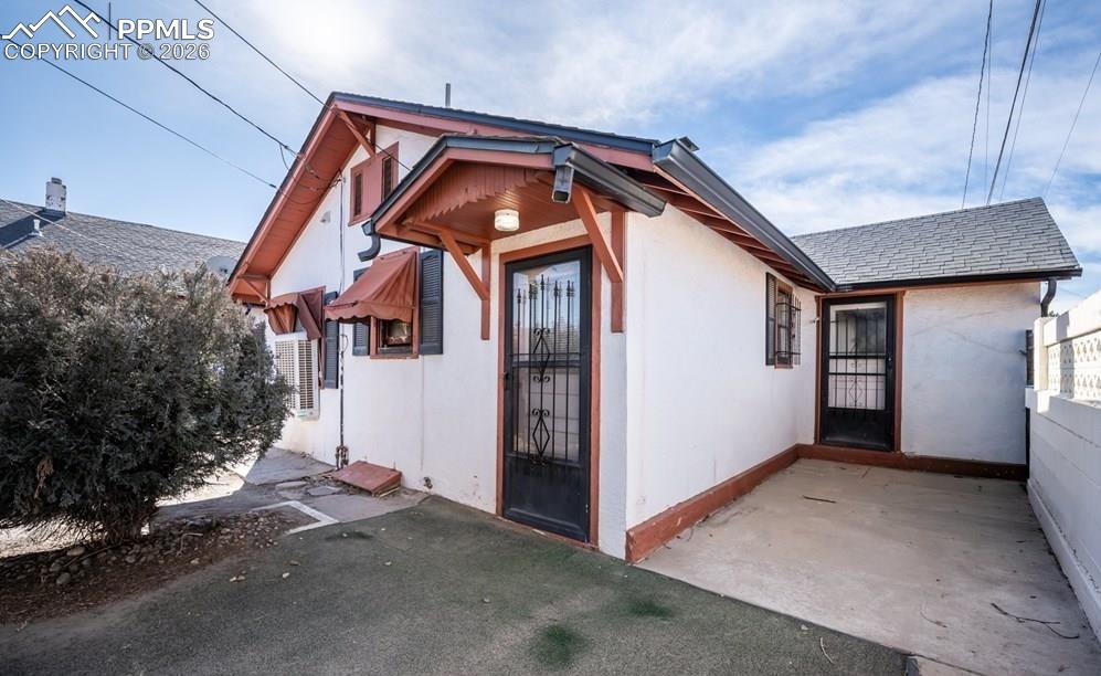 Image 31 of 46: Other