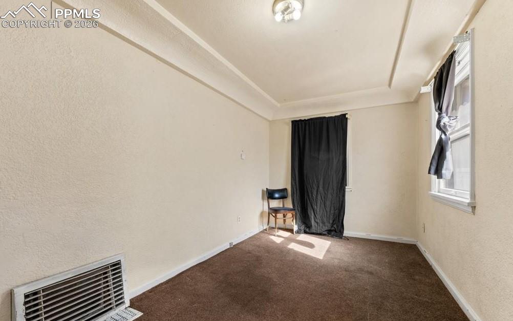 Image 33 of 46: Other