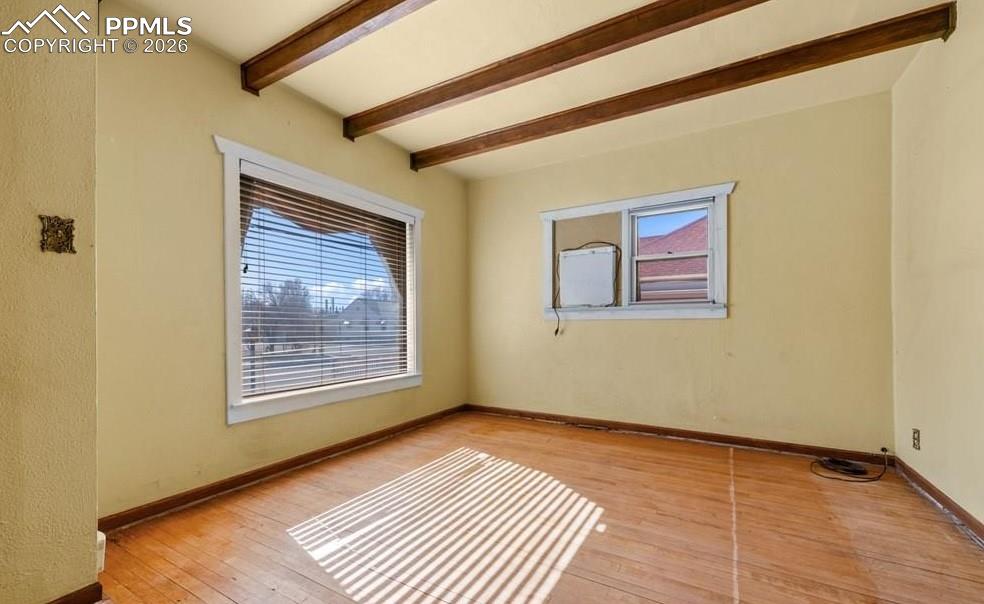 Image 4 of 46: Other