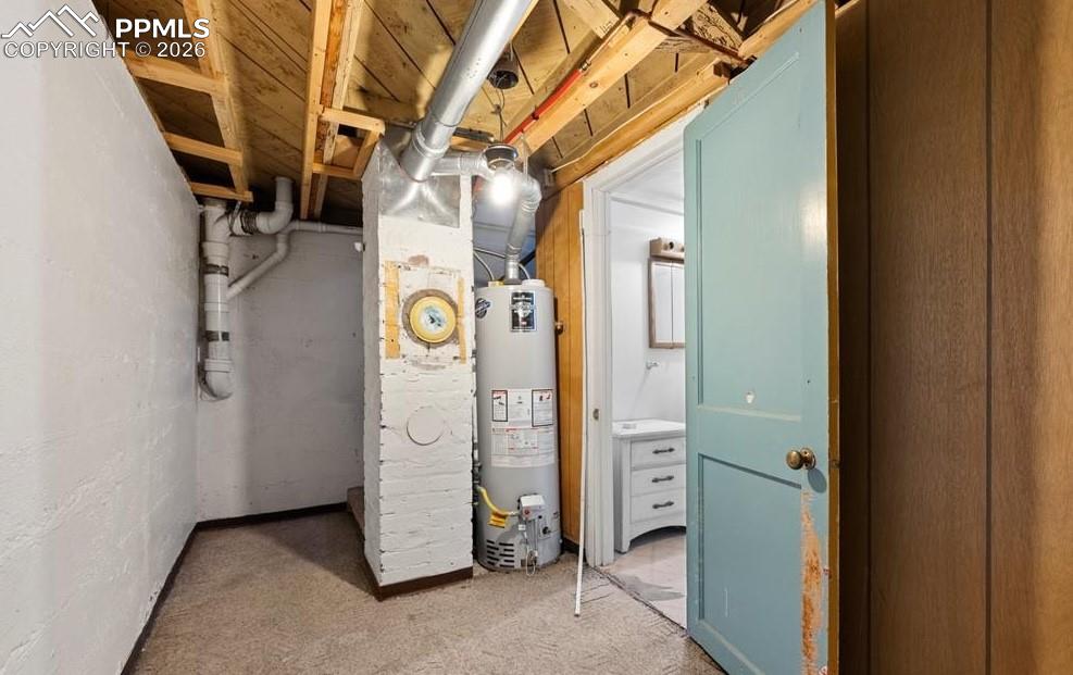 Image 43 of 46: Other